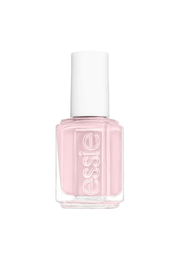 Essie Nail Color Vernis À Ongles 313 Romper Room 13,5ml