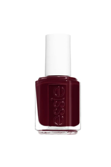 Essie Nail Color Vernis À Ongles 282 Shearling Darling 13,5ml