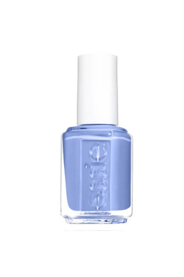 Essie Nail Color Vernis À Ongles 219 Bikini So Teeny 13,5ml