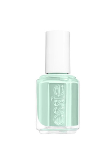 Essie Nail Color Vernis À Ongles 99 Mint Candy Apple 13,5ml