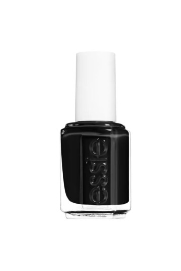 Essie Nail Color Vernis À Ongles 88 Licorice 13,5ml