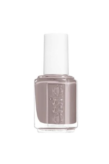 Essie Nail Color Vernis À Ongles 77 Chinchilly 13,5ml