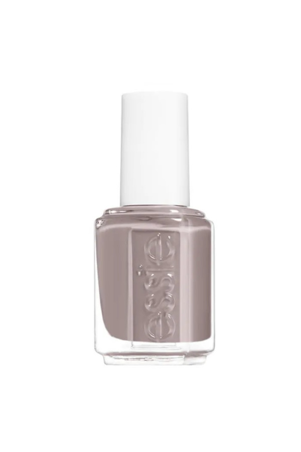 Essie Nail Color Vernis À Ongles 77 Chinchilly 13,5ml