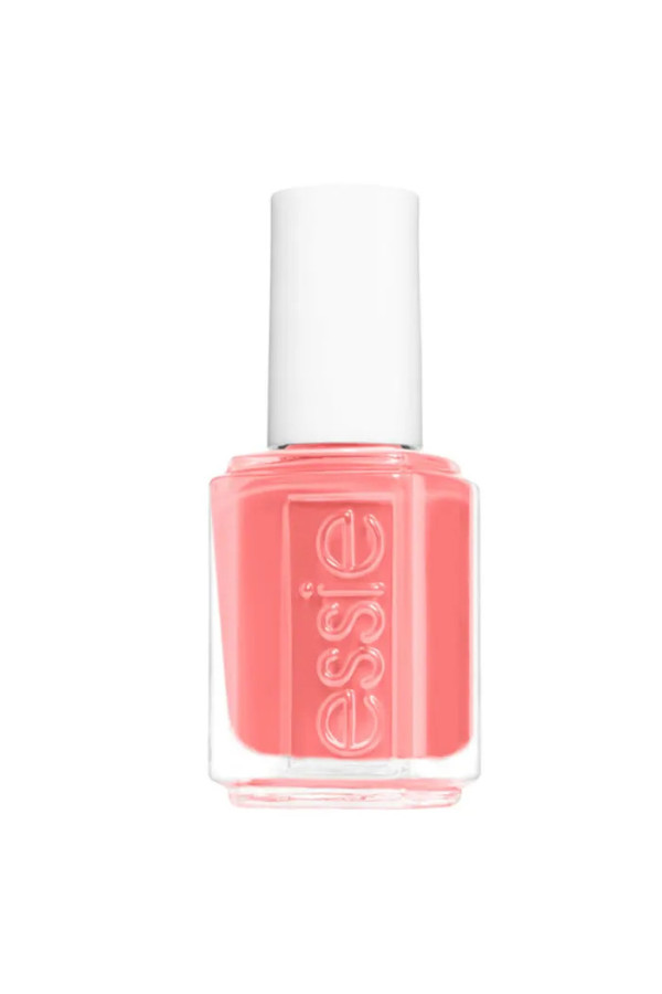 Essie Nail Color Vernis À Ongles 74 Tart Deco 13,5ml