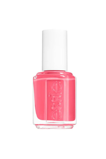 Essie Nail Color Vernis À Ongles 73 Cute As A Button 13,5ml