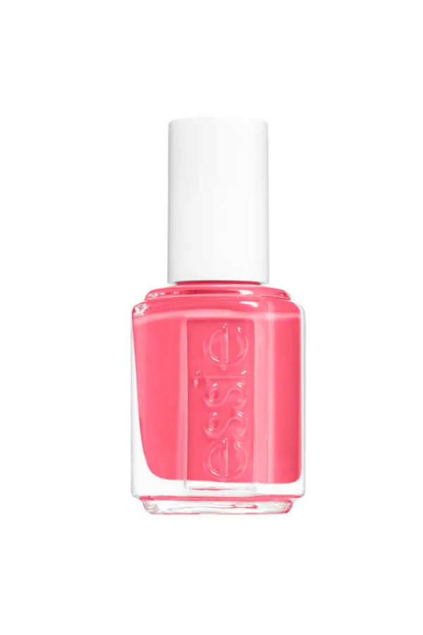 Essie Nail Color Vernis À Ongles 73 Cute As A Button 13,5ml