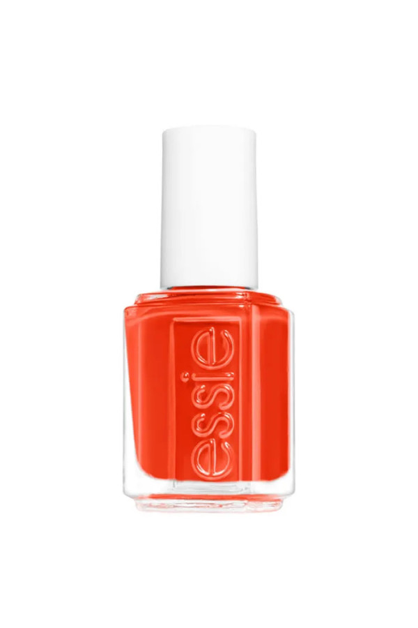 Essie Nail Color Vernis À Ongles 67 Meet Me At Sunset 13,5ml