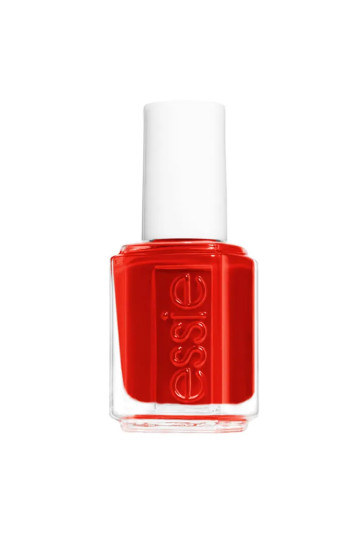 Essie Nail Color Vernis À Ongles 60 Really Red 13,5ml