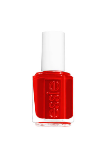 Essie Nail Color Vernis À Ongles 59 Aperitif 13,5ml