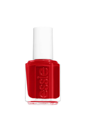 Essie Nail Color Vernis À Ongles 57 Forever Yummy 13,5ml