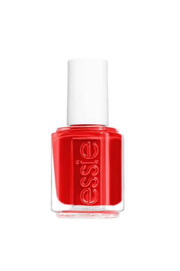 Essie Nail Color Vernis À Ongles 55 A-List 13,5ml