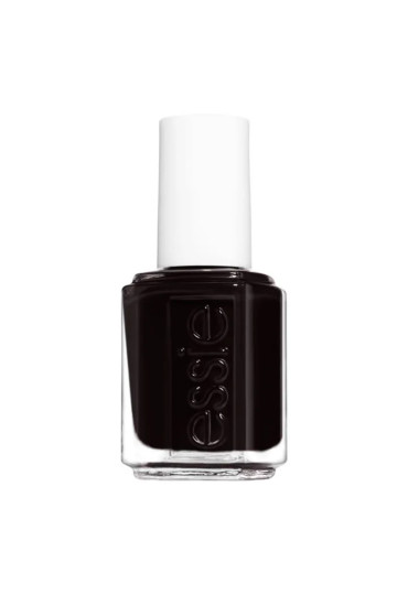 Essie Nail Color Vernis À Ongles 49 Wicked 13,5ml
