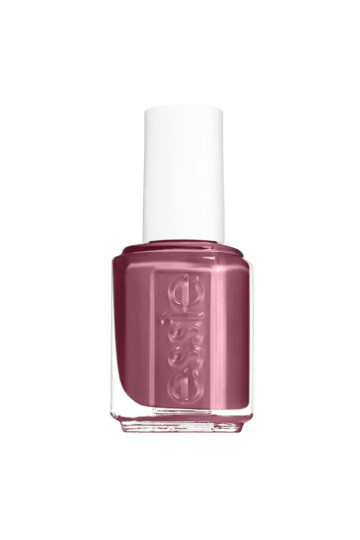 Essie Nail Color Vernis À Ongles 41 Island Hopping 13,5ml