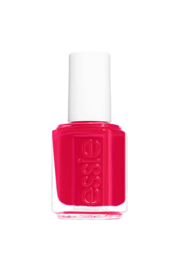 Essie Nail Color Vernis À Ongles 32 Exotic Liras 13,5ml