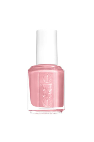 Essie Nail Color Vernis À Ongles 18 Pink Diamond 13,5ml