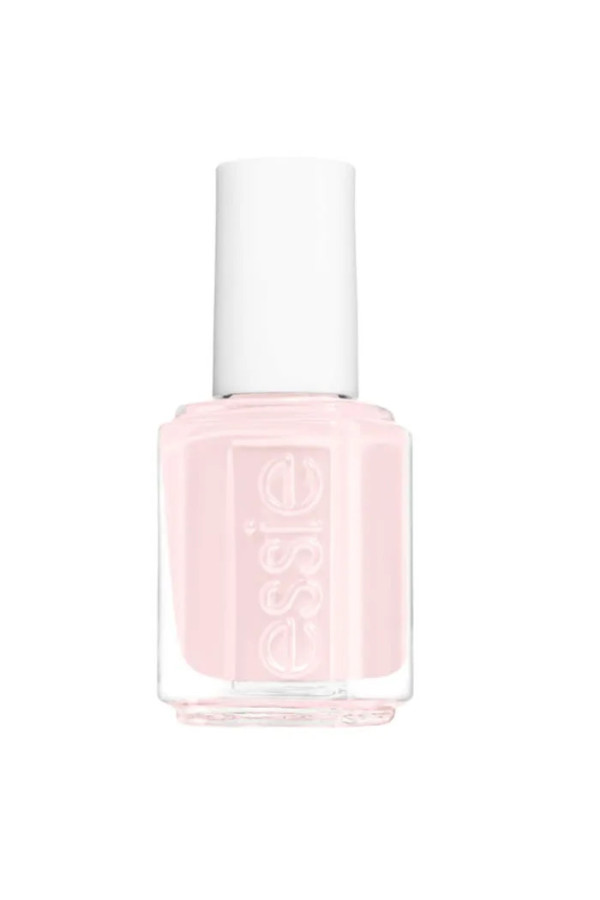 Essie Nail Color Vernis À Ongles 17 Muchi Muchi 13,5ml