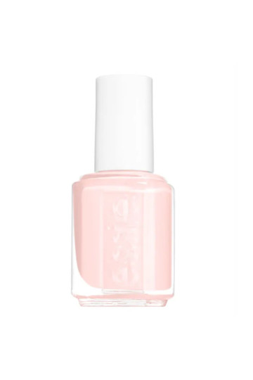 Essie Nail Color Vernis À Ongles 9 Vanity Fairest 13,5ml