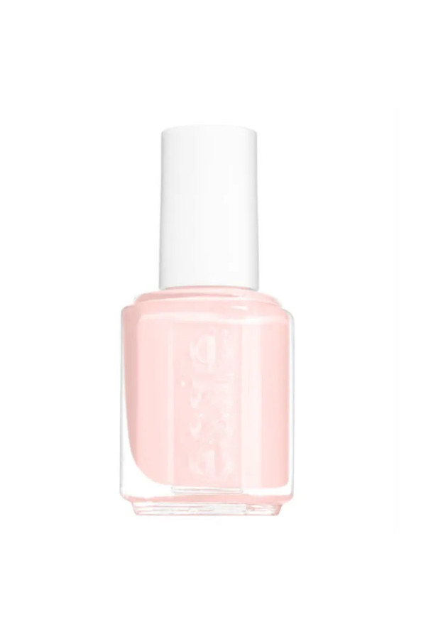 Essie Nail Color Vernis À Ongles 9 Vanity Fairest 13,5ml