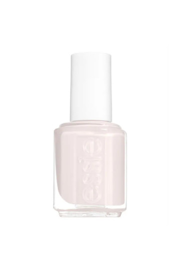 Essie Nail Color Vernis À Ongles 3 Marshmallow 13,5ml