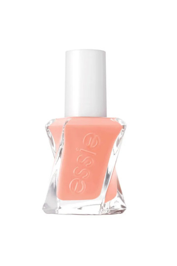 Essie Gel Couture Vernis À Ongles 30 Sew Me 13,5ml
