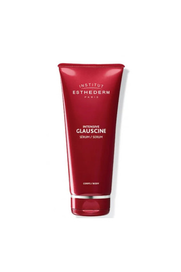 Institut Esthederm Intensive Glauscine Sérum 200ml