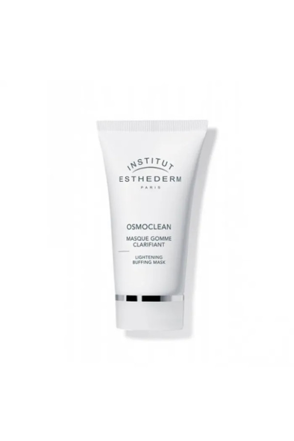 Institut Esthederm Osmoclean Masque Gomme Clarifiant 75ml