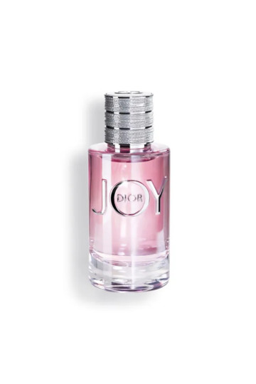 Joy By Dior Eau De Parfum Vaporisateur 50ml 