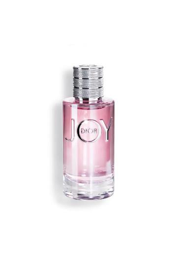 Joy By Dior Eau De Parfum Vaporisateur 90ml 