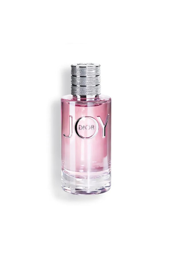 Joy By Dior Eau De Parfum Vaporisateur 90ml 
