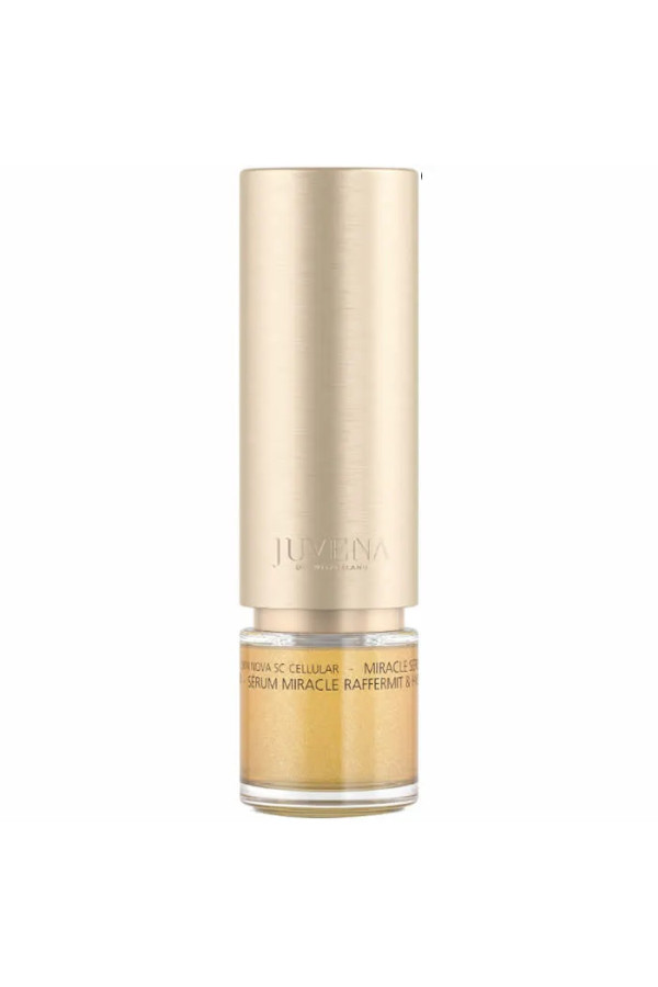 Juvena Miracle Serum Firm And Hydrate 30ml