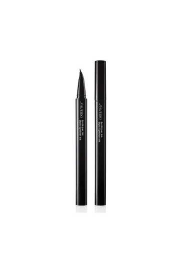 Shiseido Archkiner Ink Eyeliner 01