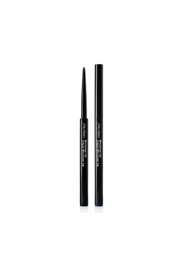 Shiseido Microliner Ink Eyeliner 01 Noir