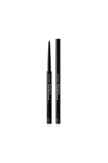 Shiseido Microliner Ink Eyeliner 02 Marron