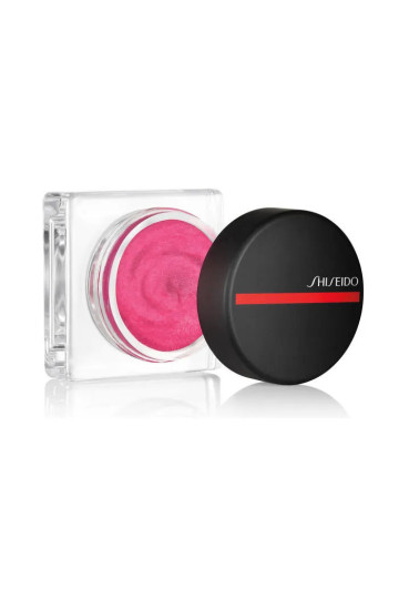 Minimalist Whippedpowder Blush 08 Kokei