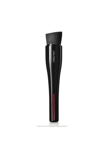 Shiseido Hasu Fude Fundation Pinceau Fond De Teint
