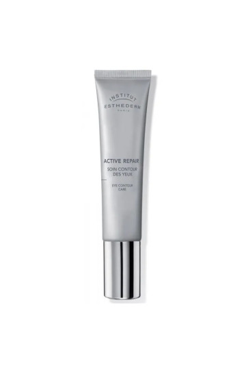 Institut Esthederm Active Repair Soin Contour Des Yeux 15ml