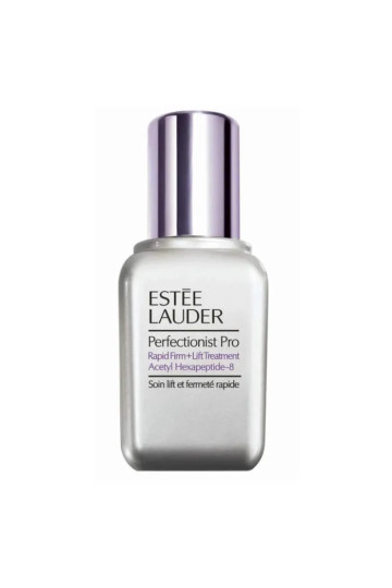 Estée Lauder Perfectionist Pro Rapid Lifting Serum 50ml 