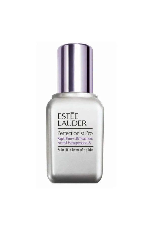 Estée Lauder Perfectionist Pro Rapid Lifting Serum 50ml 