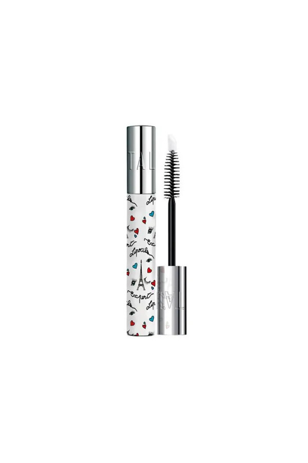 Talika Lipocils Expert Gel Edition Collector 10ml
