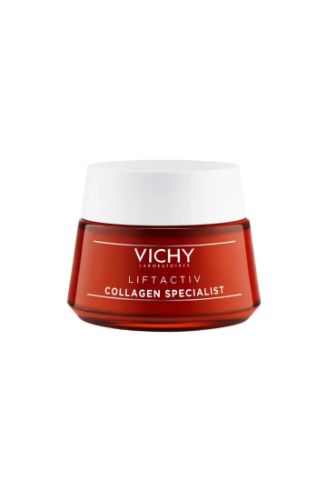 Vichy Liftactiv Collagen Specialist 50ml