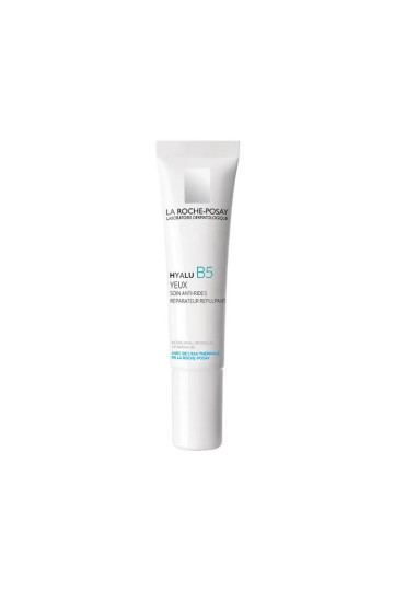 La Roche Posay Hyalu B5 Yeux 15ml