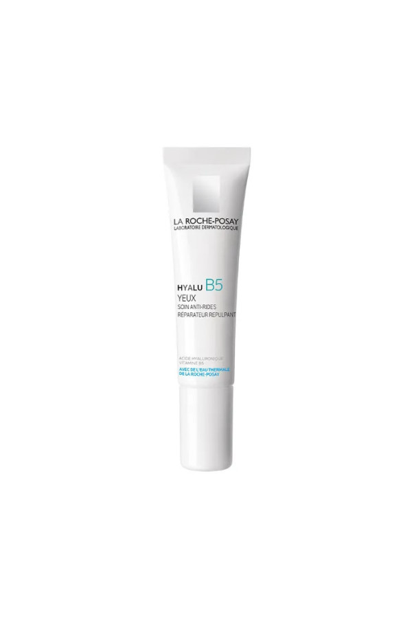 La Roche Posay Hyalu B5 Yeux 15ml