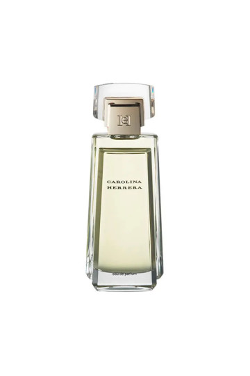 Carolina Herrera Eau De Parfum Vaporisateur 100ml