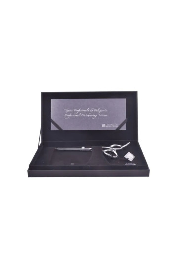 Artero Sculpting Scissors One 30D 6 "