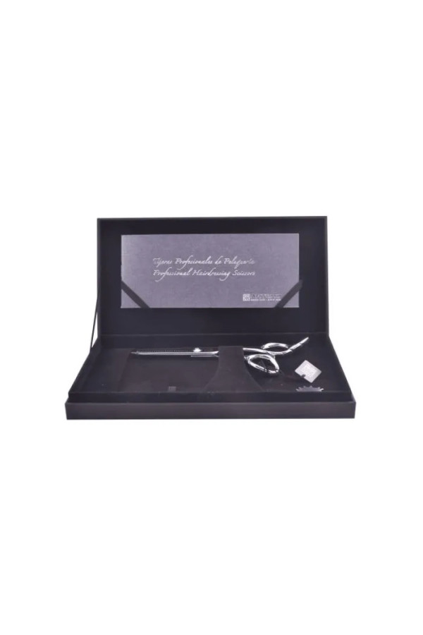 Artero Sculpting Scissors One 30D 6 "