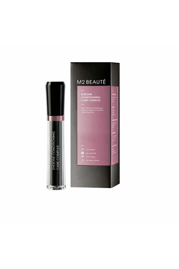 M2 Beauté Eyezone Conditioning Care Complex