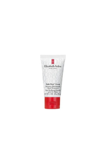 Elizabeth Arden Eight Hour Soin Pour Les Mains 30ml