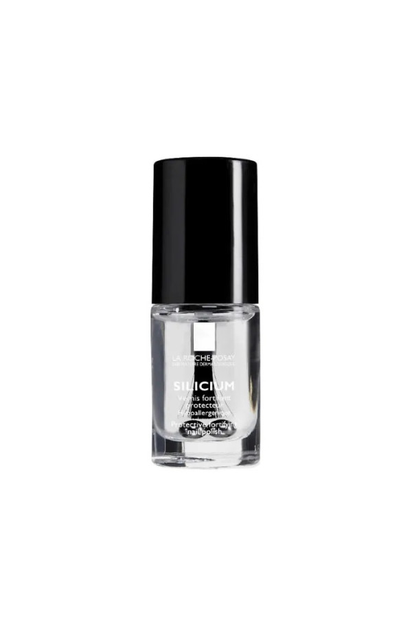 La Roche Posay Vernis Fortifiant Protecteur