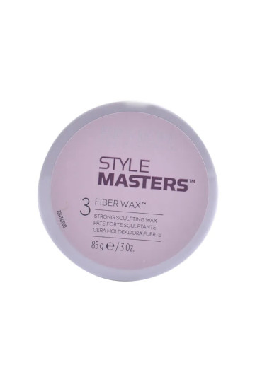 Revlon Style Master Fiber Max Pâte Forte Sculptante 85g