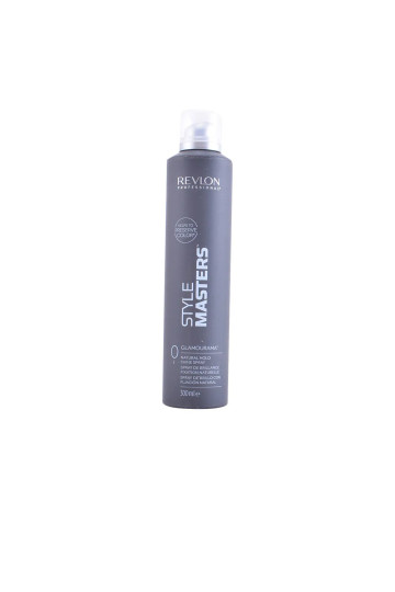 Revlon Style Master Glamourama Spray De Brillance 300ml